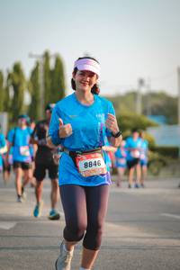 BIB: 8846, 
                            <button type="button" onclick="openModal(3211988)" class="btn btn-primary btn-sm float-right btn-popup" data-toggle="modal" data-target=".modal-high-quality">
                        <i class="fas fa-shopping-cart"></i> Add to Cart
                    </button>
                                            <button type="button" onclick="isThisMe(3211988, true)" class="btn btn-success btn-sm float-right btn-popup btn-isme hidden" data-toggle="tooltip" data-placement="bottom" title="นี่คือรูปของคุณใช่ไหม คลิกที่นี่เพื่อเอาเข้าอัลบั้ม">
                        <i class="fas fa-plus"></i> Add to album
                    </button>
                    <button type="button" onclick="isThisMe(3211988, false)" class="btn btn-warning btn-sm float-right btn-popup btn-isnotme hidden">
                        <i class="fas fa-ban"></i> Remove from album
                    </button>